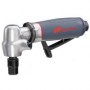 Air Angle Grinders