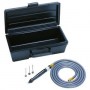 Air Engraver Parts