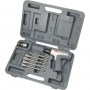 Air Hammer Parts