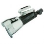 CUT OFF TOOL