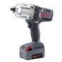 Cordless Parts
