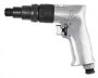 Drill / Driver Parts Lists