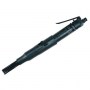 Needle Scaler