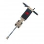 Rock Drills