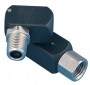 Swivel-It Swivels