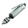 Tire Grinder - Buffer