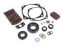 Tune Up Kits