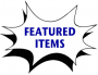 featured