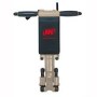 jh40c2