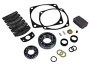 tuneupkits4