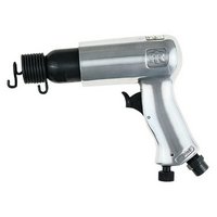116K - Standard Duty Air Hammer w/6 piece kit