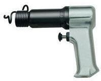 121 Super Duty Air Hammer