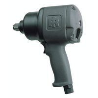 2161XP - 3/4