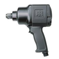 2171XP - 1