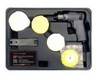 3129KA
