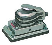 312A Orbital Air Sander