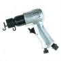 115 - Standard Duty Air Hammer