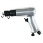 116K -  Standard Duty Air Hammer w/6 piece kit