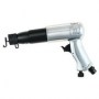117K -  Standard Duty Air Hammer w/6 piece kit