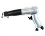 117 Standard Duty Air Hammer