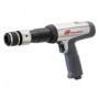 118MAX - Air Hammer