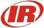 1207-K82 - Reversing Gear Kit