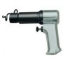 121K Super Duty Air Hammer w/6 piece kit