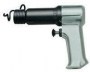 121 Super Duty Air Hammer