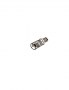 122MAX-304 - REAR CUSHION