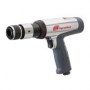 122MAX - AIR HAMMER