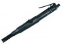 125 Standard Duty Needle Scaler