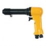 132 Super Duty Air Hammer