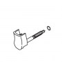 2115-D93 - TRIGGER
