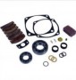 2115-TK1 - TUNE UP KIT