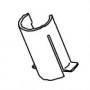 2131-57 - INLET CLIP