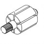 2135-53 ROTOR