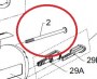 2135-638 - SCREW