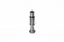 2135-D565A - Inlet Bushing Assembly