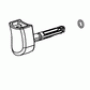 2135-D93 - TRIGGER