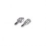 2135-K75 - Button Kit
