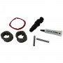 2135-THK1 Repair Kit