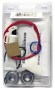 2135-TK2 - Tune Up Kit