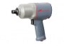 2145QiMAX - NEW - 3/4