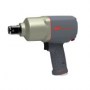 2155QIMAX - NEW - 1