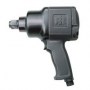 2171XP - 1