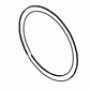 230-36 - Gasket