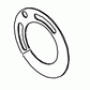 231-283 - Rear Gasket