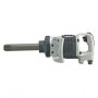 285B-S-6 - Air Impact Wrench w/6 #5 Spline Anvil