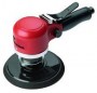 311A Dual Action Air Sander