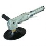 313A Angle Air Sander 7